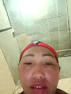 Snapshot of hot-luna- chatting on February 7, 2026, 8:50 pm hot-luna- online show from February 7, 2026, 8:50 pm