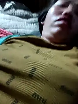 hot-luna- online show from March 27, 2026, 9:16 pm