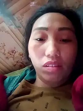 Snapshot of hot-luna- chatting on February 21, 2026, 8:16 am hot-luna- online show from February 21, 2026, 8:16 am