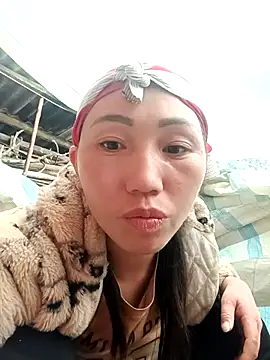 Snapshot of hot-luna- chatting on February 3, 2026, 2:53 am hot-luna- online show from February 3, 2026, 2:53 am