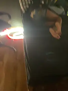 Indian-gentleman teen online show from April 13, 2026, 6:50 am