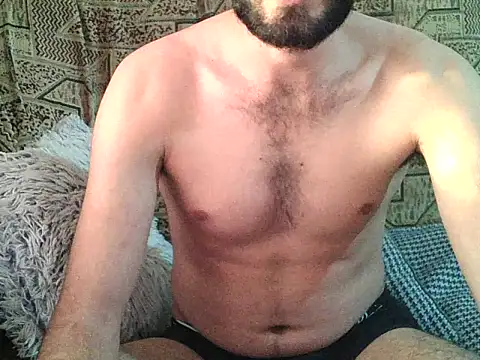 vgrr45534a online show from February 5, 2026, 1:40 pm