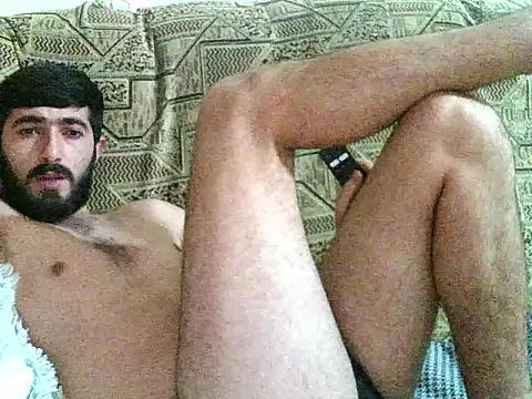 vgrr45534a online show from February 4, 2026, 6:36 pm