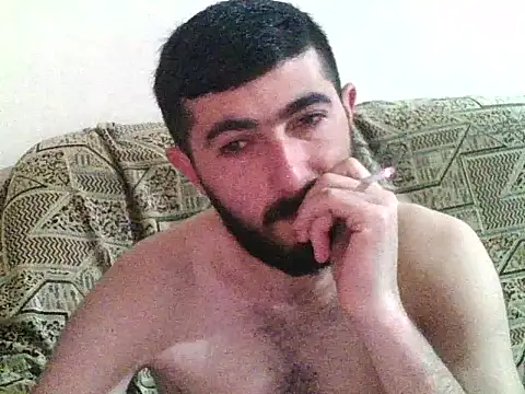 vgrr45534a online show from February 20, 2026, 3:47 am