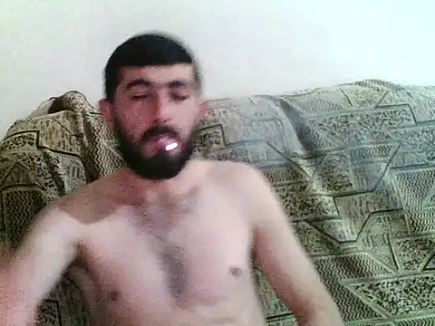 vgrr45534a online show from February 27, 2026, 4:12 am