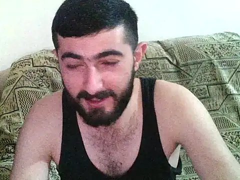 vgrr45534a online show from February 18, 2026, 3:59 am