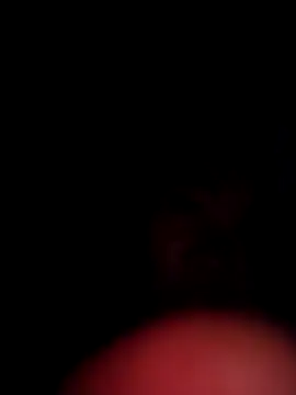 Bella-222 online show from March 16, 2026, 5:48 pm