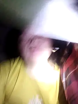 Snapshot of Bella-222 chatting on February 23, 2026, 6:41 pm Bella-222 online show from February 23, 2026, 6:41 pm