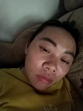 Snapshot of Bella-222 chatting on February 15, 2026, 7:51 am Bella-222 online show from February 15, 2026, 7:51 am