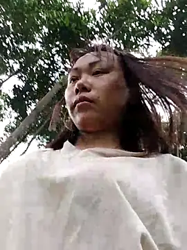 Bella-222 online show from March 25, 2026, 1:39 am