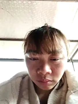 Snapshot of Bella-222 chatting on February 26, 2026, 2:55 am Bella-222 online show from February 26, 2026, 2:55 am