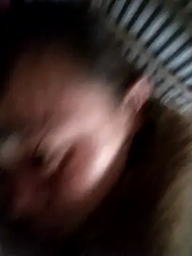 Snapshot of Bella-222 chatting on February 23, 2026, 3:52 am Bella-222 online show from February 23, 2026, 3:52 am