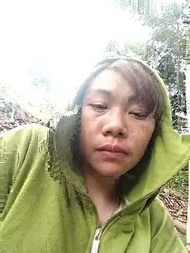 Bella-222 online show from March 21, 2026, 5:19 am