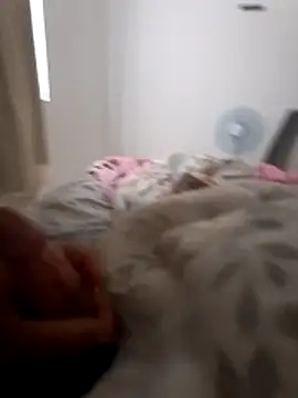 Snapshot of TropBig chatting on March 4, 2026, 10:56 am TropBig online show from March 4, 2026, 10:56 am