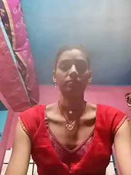 Snapshot of namabi_sexe chatting on May 26, 2026, 3:43 pm namabi sexe online show from May 26, 2026, 3:43 pm