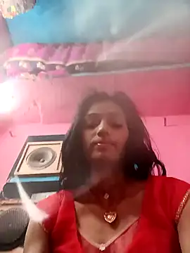Snapshot of namabi_sexe chatting on May 18, 2026, 7:24 am namabi sexe online show from May 18, 2026, 7:24 am