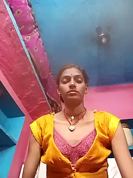 namabi sexe online show from July 28, 2026, 8:52 pm