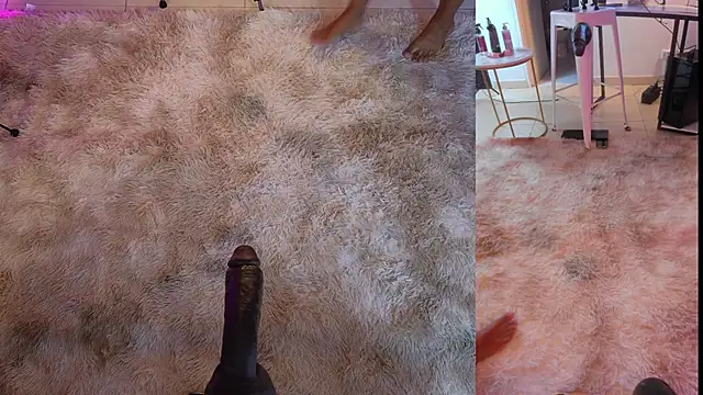 Snapshot of Ladyy_brownn chatting on April 1, 2026, 11:55 am Ladyy brownn online show from April 1, 2026, 11:55 am