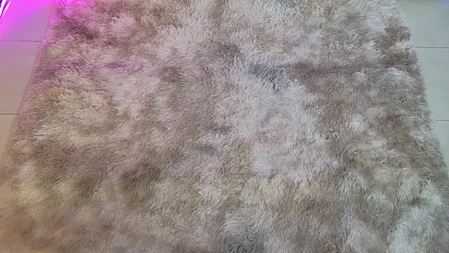 Snapshot of Ladyy_brownn chatting on April 9, 2026, 11:49 am Ladyy brownn online show from April 9, 2026, 11:49 am