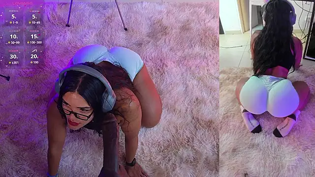 Snapshot of Ladyy_brownn chatting on March 18, 2026, 11:46 am Ladyy brownn online show from March 18, 2026, 11:46 am