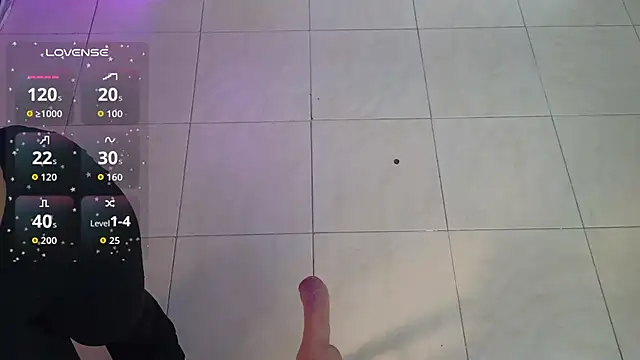 Snapshot of Ladyy_brownn chatting on March 4, 2026, 11:40 am Ladyy brownn online show from March 4, 2026, 11:40 am