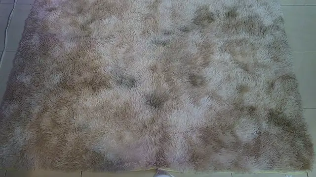 Snapshot of Ladyy_brownn chatting on March 19, 2026, 11:32 am Ladyy brownn online show from March 19, 2026, 11:32 am