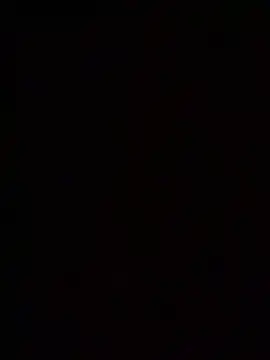 Snapshot of HEENA-STRIP chatting on March 4, 2026, 8:11 am HEENA-STRIP online show from March 4, 2026, 8:11 am