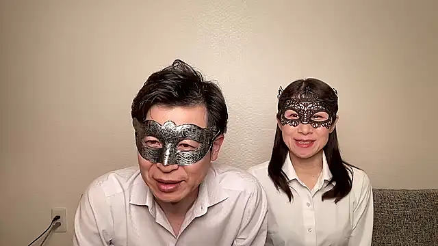 Sakura 0125 online show from February 21, 2026, 1:02 pm