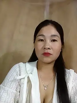 Snapshot of Dunk-namic chatting on April 26, 2026, 12:41 am Dunk-namic online show from April 26, 2026, 12:41 am