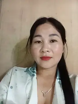 Snapshot of Dunk-namic chatting on May 7, 2026, 7:56 am Dunk-namic online show from May 7, 2026, 7:56 am