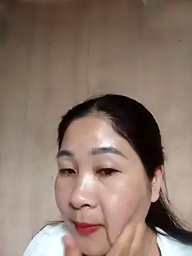 Snapshot of Dunk-namic chatting on March 3, 2026, 6:42 am Dunk-namic online show from March 3, 2026, 6:42 am