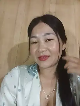 Dunk-namic online show from June 27, 2026, 8:31 am