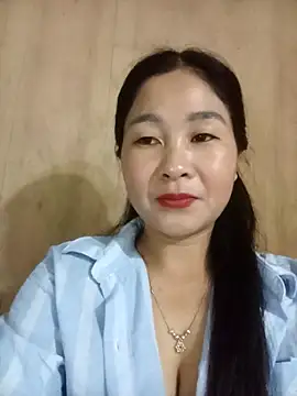 Snapshot of Dunk-namic chatting on May 9, 2026, 1:53 am Dunk-namic online show from May 9, 2026, 1:53 am