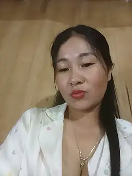 Dunk-namic online show from July 2, 2026, 1:06 am