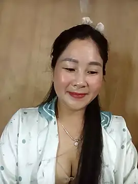 Dunk-namic online show from April 15, 2026, 9:15 am