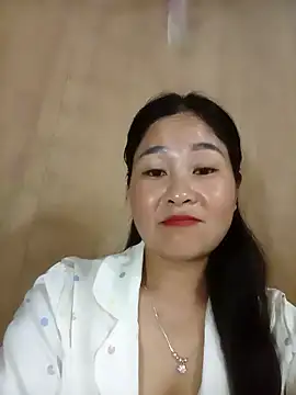 Snapshot of Dunk-namic chatting on May 6, 2026, 2:26 am Dunk-namic online show from May 6, 2026, 2:26 am