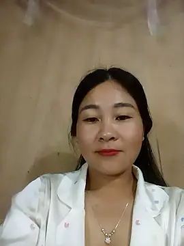Snapshot of Dunk-namic chatting on May 21, 2026, 2:09 am Dunk-namic online show from May 21, 2026, 2:09 am