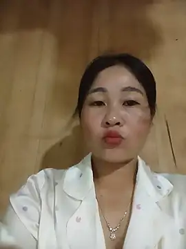 Snapshot of Dunk-namic chatting on May 27, 2026, 1:29 pm Dunk-namic online show from May 27, 2026, 1:29 pm