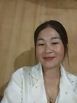 Dunk-namic online show from July 6, 2026, 12:06 am