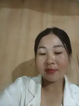 Dunk-namic online show from June 29, 2026, 1:44 pm
