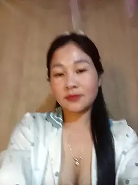 Dunk-namic online show from April 16, 2026, 12:22 am