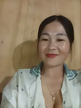 Dunk-namic online show from June 30, 2026, 2:55 am