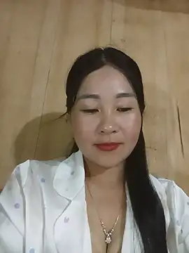 Dunk-namic online show from June 27, 2026, 4:13 pm