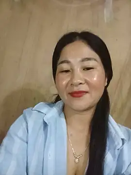 Snapshot of Dunk-namic chatting on May 15, 2026, 10:52 pm Dunk-namic online show from May 15, 2026, 10:52 pm