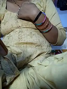 Madhubala6 online show from February 22, 2026, 5:21 am