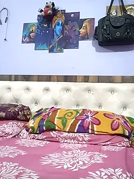 Madhubala6 online show from February 16, 2026, 4:11 am