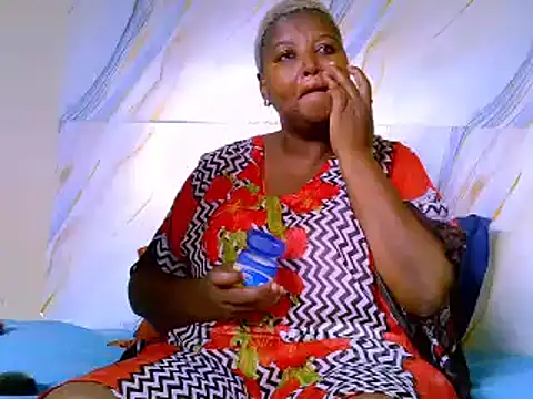 treasure hunny online show from March 1, 2026, 7:41 am