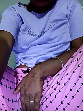 reet sen03 online show from March 30, 2026, 4:03 am