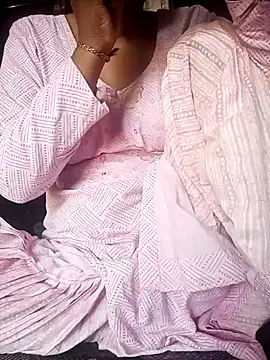 reet sen03 online show from March 24, 2026, 8:58 am