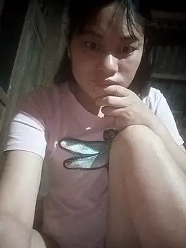 Momo-biki online show from February 24, 2026, 11:38 pm